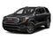 2018 GMC Acadia AWD SLT-1