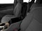 2018 GMC Acadia AWD SLT-1