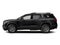 2018 GMC Acadia AWD SLT-1