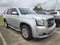 2015 GMC Yukon 2WD 4dr SLT