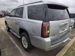 2015 GMC Yukon 2WD 4dr SLT