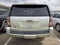 2015 GMC Yukon 2WD 4dr SLT