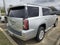 2015 GMC Yukon 2WD 4dr SLT