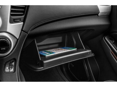 2015 GMC Yukon 2WD 4dr SLT