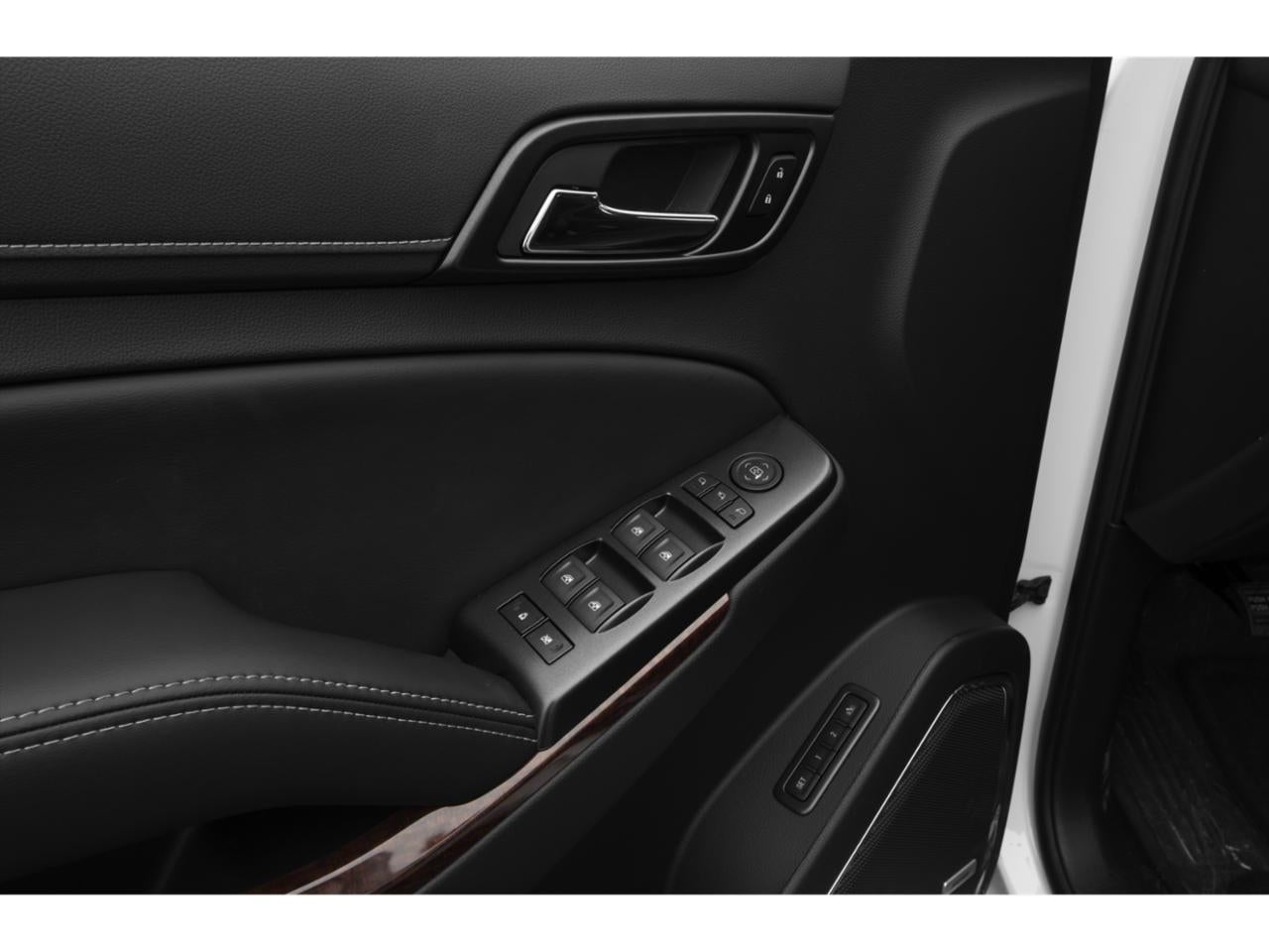 2015 GMC Yukon 2WD 4dr SLT