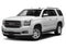 2015 GMC Yukon 2WD 4dr SLT