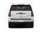 2015 GMC Yukon 2WD 4dr SLT