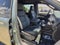 2024 Chevrolet Suburban 4WD Z71