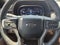 2024 Chevrolet Suburban 4WD Z71