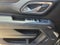 2024 Chevrolet Suburban 4WD Z71