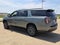2024 Chevrolet Suburban 4WD Z71