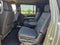 2024 Chevrolet Suburban 4WD Z71