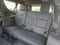2024 Chevrolet Suburban 4WD Z71