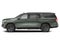 2024 Chevrolet Suburban 4WD Z71