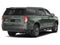 2024 Chevrolet Suburban 4WD Z71
