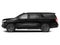2024 Chevrolet Suburban 4WD Z71