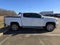 2021 GMC Canyon Crew Cab Short Box 4-Wheel Drive Denali