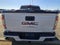 2021 GMC Canyon Crew Cab Short Box 4-Wheel Drive Denali