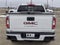 2021 GMC Canyon Crew Cab Short Box 4-Wheel Drive Denali