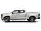 2021 GMC Canyon Crew Cab Short Box 4-Wheel Drive Denali