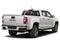 2021 GMC Canyon Crew Cab Short Box 4-Wheel Drive Denali