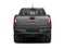 2021 GMC Canyon Crew Cab Short Box 4-Wheel Drive Denali