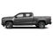 2021 GMC Canyon Crew Cab Short Box 4-Wheel Drive Denali