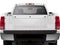 2012 GMC Sierra 1500 Regular Cab Standard Box 2-Wheel Drive Work Truck