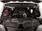 2012 GMC Sierra 1500 Regular Cab Standard Box 2-Wheel Drive Work Truck