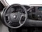 2012 GMC Sierra 1500 Regular Cab Standard Box 2-Wheel Drive Work Truck
