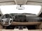 2012 GMC Sierra 1500 Regular Cab Standard Box 2-Wheel Drive Work Truck