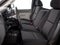 2012 GMC Sierra 1500 Regular Cab Standard Box 2-Wheel Drive Work Truck