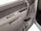 2012 GMC Sierra 1500 Regular Cab Standard Box 2-Wheel Drive Work Truck