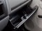 2012 GMC Sierra 1500 Regular Cab Standard Box 2-Wheel Drive Work Truck