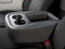 2012 GMC Sierra 1500 Regular Cab Standard Box 2-Wheel Drive Work Truck