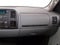 2012 GMC Sierra 1500 Regular Cab Standard Box 2-Wheel Drive Work Truck