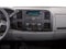 2012 GMC Sierra 1500 Regular Cab Standard Box 2-Wheel Drive Work Truck
