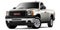 2012 GMC Sierra 1500 Regular Cab Standard Box 2-Wheel Drive Work Truck