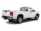 2012 GMC Sierra 1500 Regular Cab Standard Box 2-Wheel Drive Work Truck