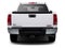 2012 GMC Sierra 1500 Regular Cab Standard Box 2-Wheel Drive Work Truck