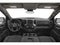 2026 GMC Sierra 1500 Crew Cab Short Box 4-Wheel Drive Pro