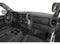 2026 GMC Sierra 1500 Crew Cab Short Box 4-Wheel Drive Pro