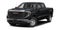 2026 GMC Sierra 1500 Crew Cab Short Box 4-Wheel Drive Pro