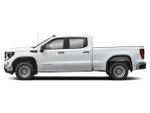 2026 GMC Sierra 1500 Crew Cab Short Box 4-Wheel Drive Pro