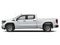 2026 GMC Sierra 1500 Crew Cab Short Box 4-Wheel Drive Pro