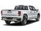 2026 GMC Sierra 1500 Crew Cab Short Box 4-Wheel Drive Pro