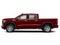 2020 GMC Sierra 1500 Crew Cab Short Box 4-Wheel Drive Denali