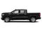 2020 GMC Sierra 1500 Crew Cab Short Box 4-Wheel Drive Denali