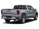 2023 GMC Sierra 1500 Crew Cab Short Box 4-Wheel Drive Denali Ultimate