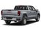 2023 GMC Sierra 1500 Crew Cab Short Box 4-Wheel Drive Denali Ultimate